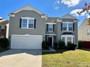5327 Bendix Court sold home in Harrisburg, SC