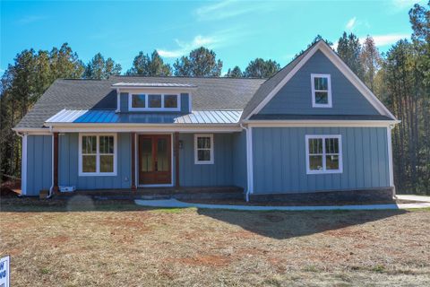 1085 Castle Mill Lane