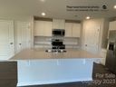 194 Brentwood Drive GBD 114 sold home in Statesville, SC