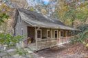 66 Caroline Lane L19 sold home in Pisgah Forest, SC