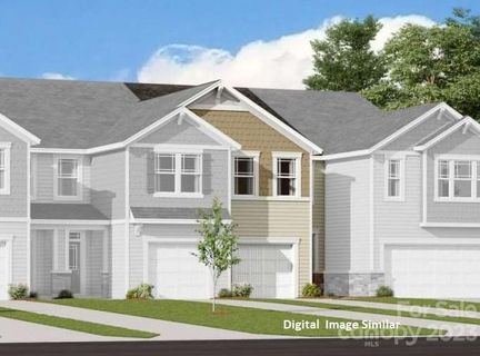 4429 Iron Oak Lane 340/Adriana