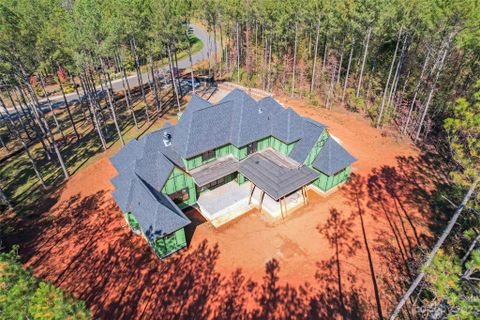 3374 Sherman Drive