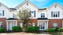 6450 Mallard View Lane sold home in Charlotte, SC