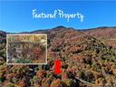 33 Rountoit Road sold home in Waynesville, SC