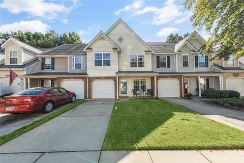 3024 Des Prez Avenue