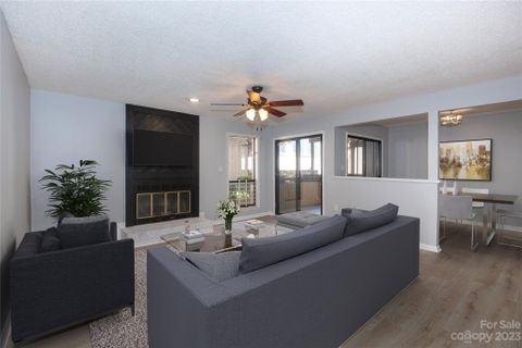 7134 Winery Lane