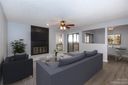 7134 Winery Lane sold home in Charlotte, SC