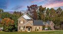 1321 Farragut Court sold home in Gastonia, SC