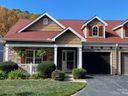 28 Old Creek Lane 12A sold home in Hendersonville, SC
