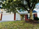 12304 Hunting Birds Lane sold home in Charlotte, SC
