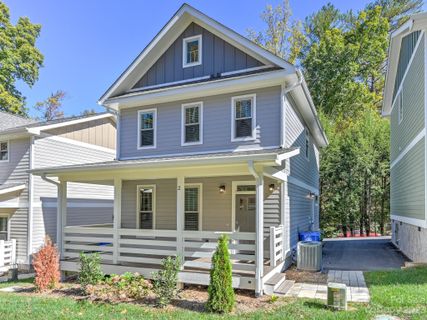 129 Aurora Drive