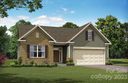 5520 Verona Road 18 sold home in Charlotte, SC