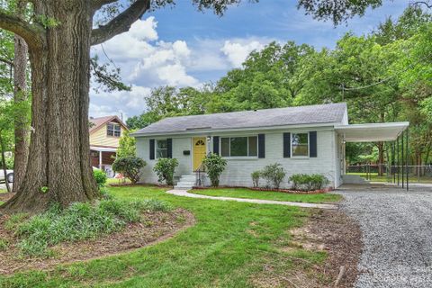 Previously sold for $359,000