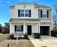 1065 Willow Wind Drive sold home in Gastonia, SC