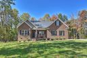 2004 Parrothead Drive sold home in Monroe, SC