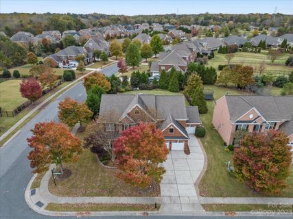 2510 Creek Manor Drive