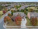 2510 Creek Manor Drive sold home in Waxhaw, SC