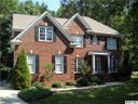 10546 Lady Grace Lane sold home in Charlotte, SC