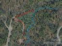 Lot 52 Wineberry Trail sold home in Brevard, SC