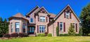 1005 10th Avenue Drive sold home in Hickory, SC