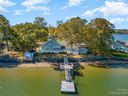 1580 Museum Road sold home in Rock Hill, SC