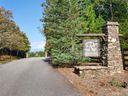 1307 River Club Drive sold home in Morganton, SC