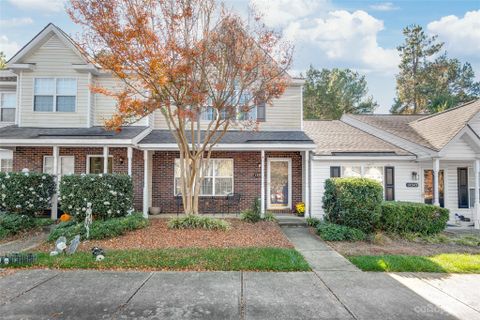 12339 Bluestem Lane