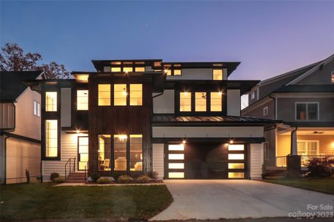 628 Diana Drive