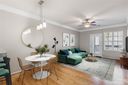 532 Appeldoorn Circle sold home in Asheville, SC