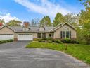 108 Jasmine Lane sold home in Asheville, SC