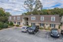 1704 Roxborough Road sold home in Charlotte, SC