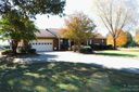 1325 Scotts Creek Road sold home in Statesville, SC