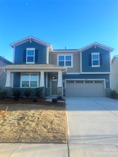2709 Hattie Street 486