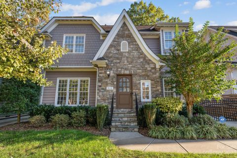 916 Millbrook Road