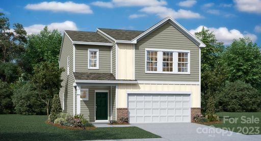 191 Brentwood Drive GBD 16