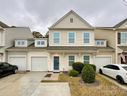 4738 Tradd Circle sold home in Monroe, SC