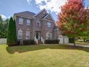 508 Evening Mist Drive sold home in Fort Mill, SC