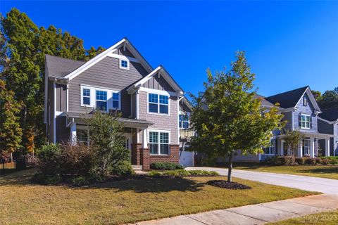 129 Elk Shoal Lane