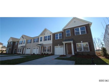 4014 Fenworth Court 26