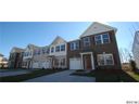 4014 Fenworth Court 26 sold home in Fort Mill, SC