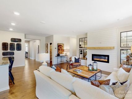 5026 Kinsbridge Drive 63