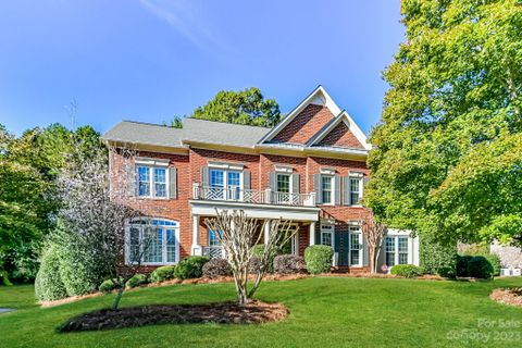 4030 Fawn Hill Road