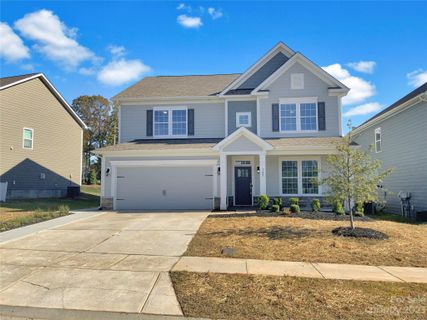 107 W Americana Drive