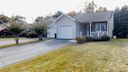 31 N Woodridge View Court sold home in Hendersonville, SC