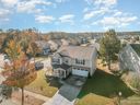 902 Silverberry Street sold home in Gastonia, SC