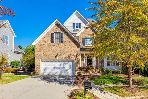 7907 Fawnwood Lane