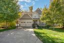 1332 Hahn Court sold home in Fort Mill, SC