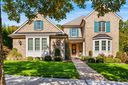8523 Preserve Pond Road sold home in Cornelius, SC