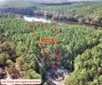 Lot 22 Mountain Lakes Road sold home in Chester, SC