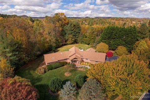 150 Andrew Johnstone Drive